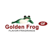 CTY TNHH SX-TM ẾCH VÀNG (GOLDEN FROG)