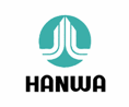 Cty TNHH HANWA KAKOKI