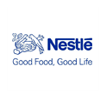 CTY TNHH NESTLE VN