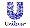 CTY Unilever