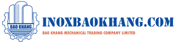 www.inoxbaokhang.com